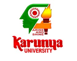 Karunya University